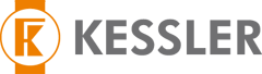 Nenninger Hersteller Logo