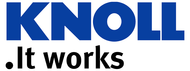 Nenninger Hersteller Logo