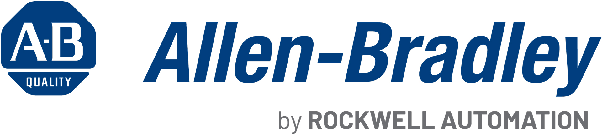 Nenninger Hersteller Logo