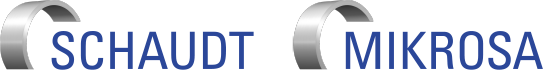 Nenninger Hersteller Logo