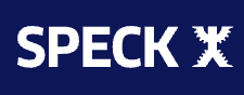 Nenninger Hersteller Logo