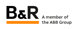 Nenninger Hersteller Logo
