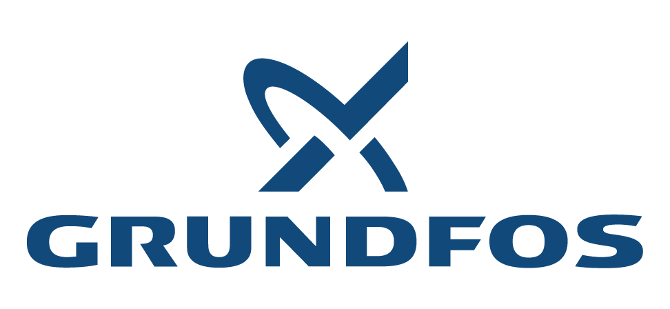 Nenninger Hersteller Logo
