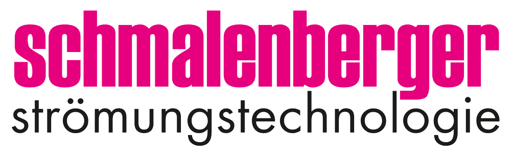 Nenninger Hersteller Logo